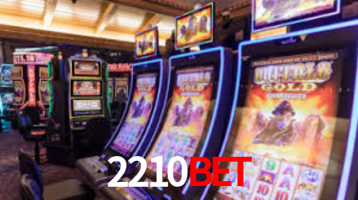 2210bet app
