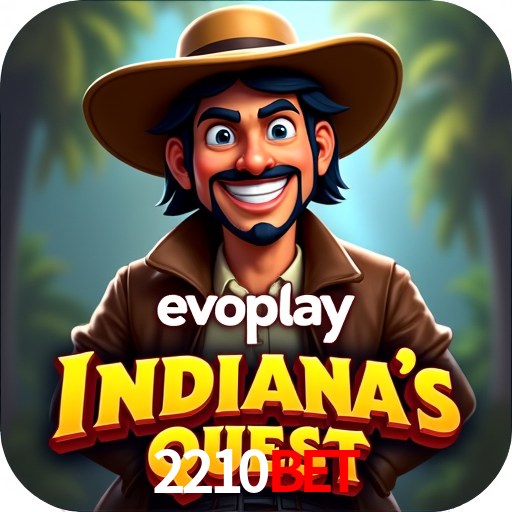 Descubra a Essência do 2210bet: Nossa História e Compromissos