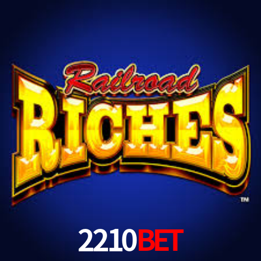 2210bet -  - 2210bet com
