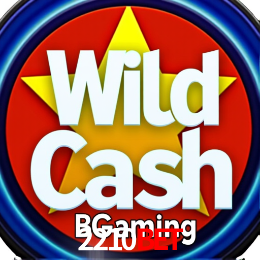 A Revolução dos Aplicativos de Jogos no 2210bet