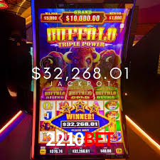 Experiência VIP 2210bet