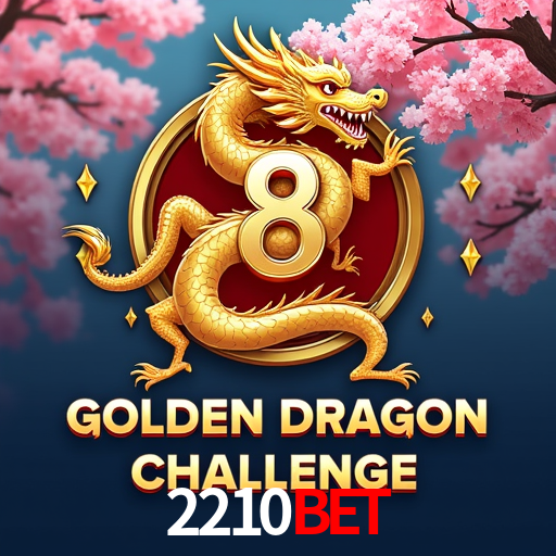 Desvendando o Mundo dos Jogos Virtuais na 2210bet