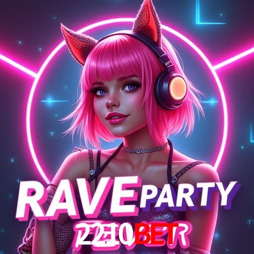 A Emoção da Loteria na 2210bet: Uma Chance de Mudança de Vida