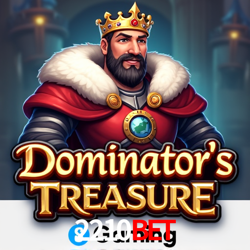 Desvendando o Mundo dos Jogos Virtuais na 2210bet