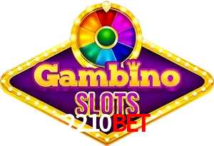 Live Casino 2210bet