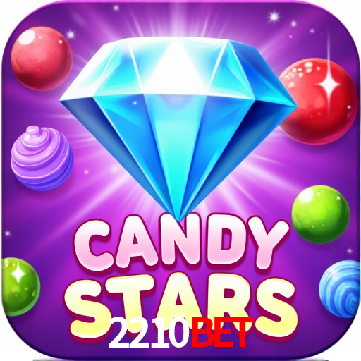 2210bet São Paulo - All Bonuses