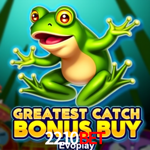 Apostas Esportivas na 2210bet: Um Guia Completo