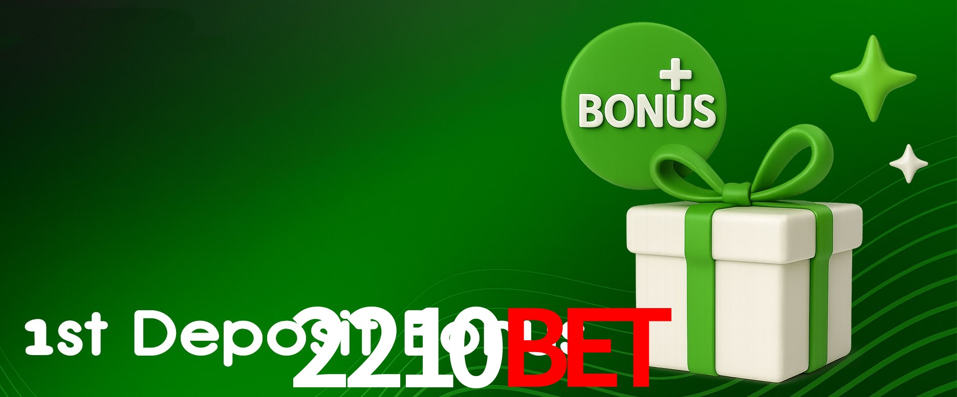 2210bet Belo Horizonte - Winners