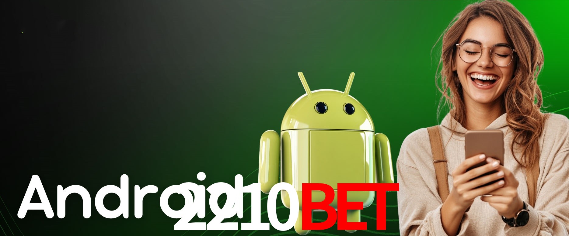 Jogos Exclusivos 2210bet