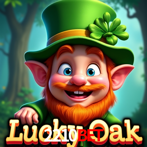 A Emoção da Loteria na 2210bet: Uma Chance de Mudança de Vida