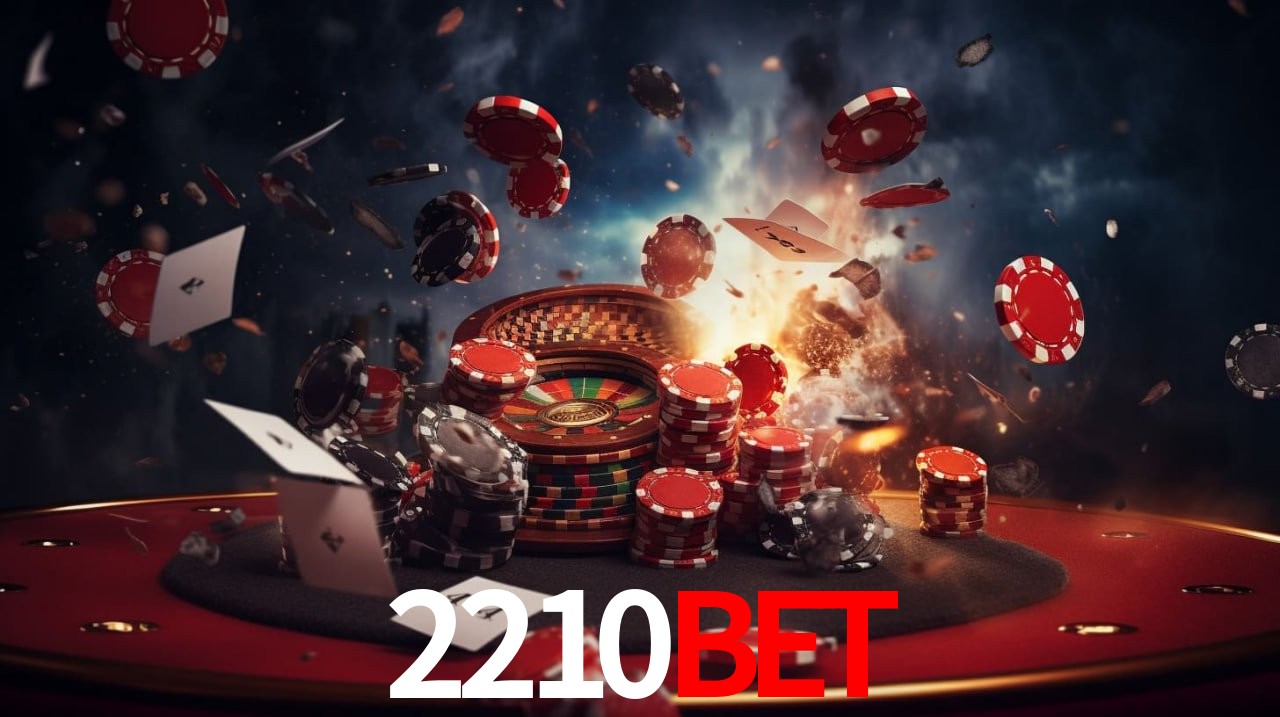 2210bet Fortaleza - Sports Winners