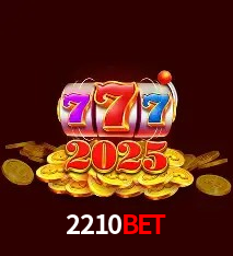 Estratégias Crash Games 2210bet