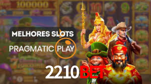 2210bet,2210bet com