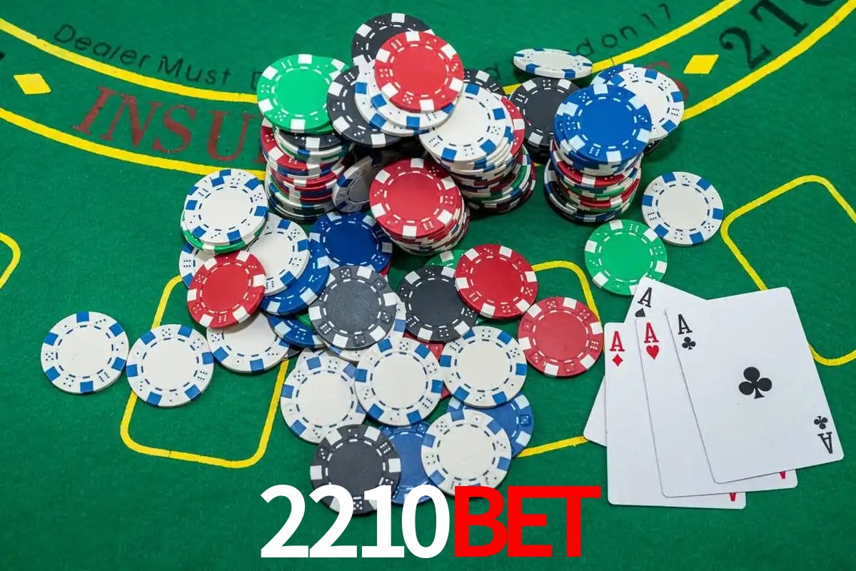 2210bet - cassino ao vivo