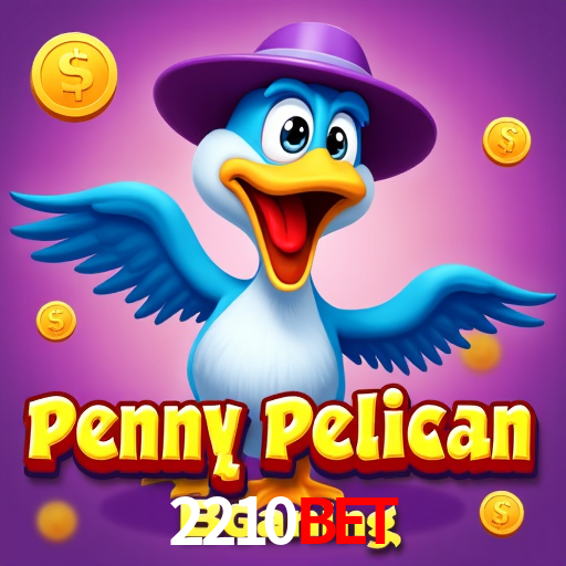 A Emoção da Loteria na 2210bet: Uma Chance de Mudança de Vida