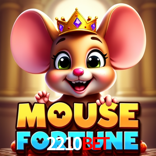 2210bet Salvador - Studio Tour