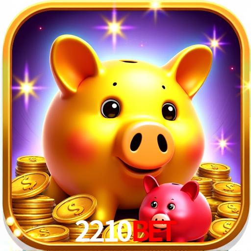 Desvendando o Mundo dos Jogos Virtuais na 2210bet