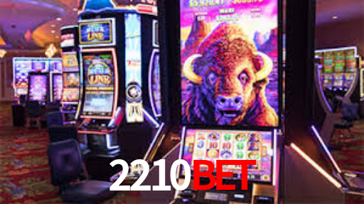 2210bet