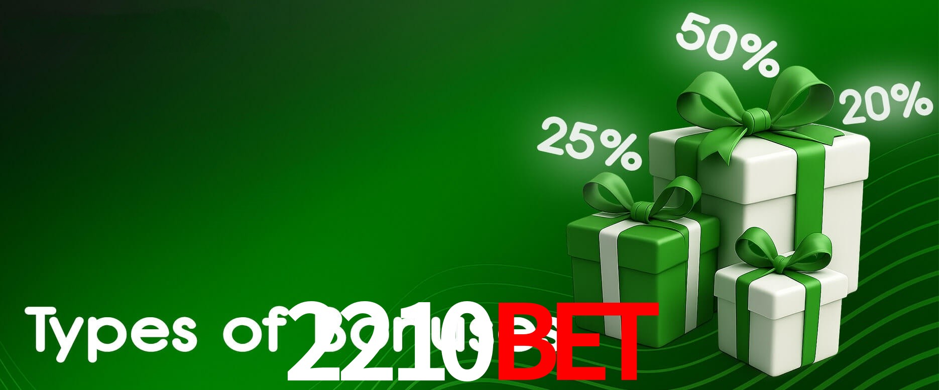2210bet Salvador - Strategy