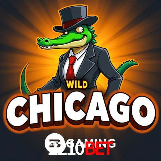 Explorando a Categoria de Eventos em Apostas na 2210bet