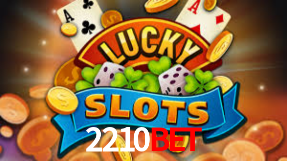 2210bet - App Security