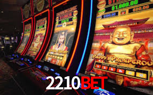 2210bet com