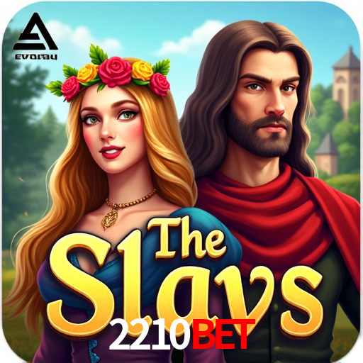 Apostas Esportivas na 2210bet: Um Guia Completo