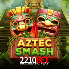 Bonus Features 2210bet