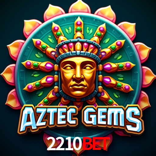 2210bet Brasília - Crash Guide