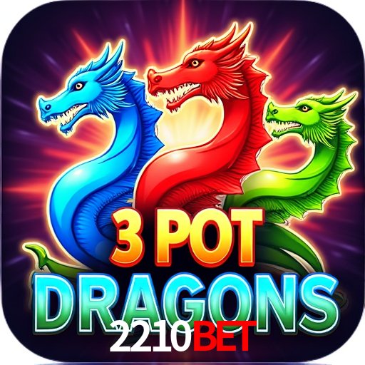 Desvendando o Mundo dos Jogos Virtuais na 2210bet