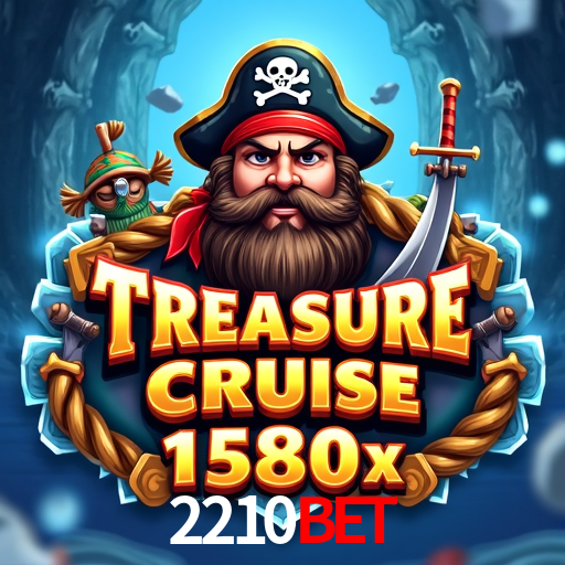 2210bet Belo Horizonte - Provably Fair