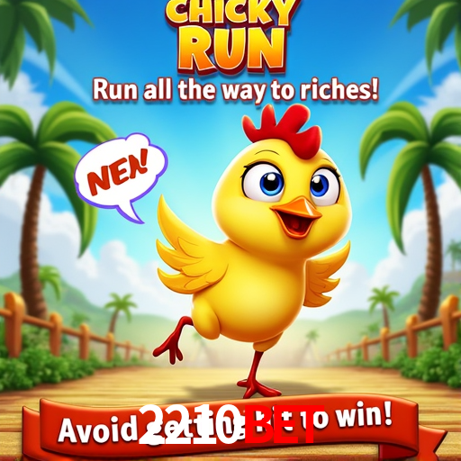 2210bet Curitiba - Hall of Fame