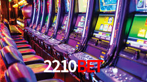 2210bet app
