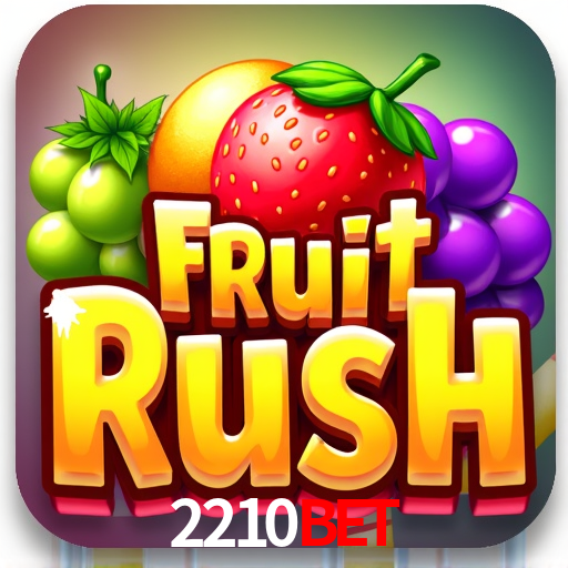 2210bet São Paulo - Jogo Coleção