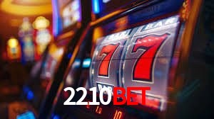 2210bet Salvador - Support