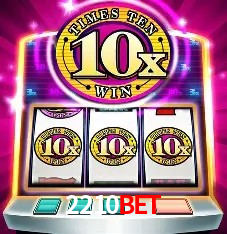 Jogo Spaceman 2210bet