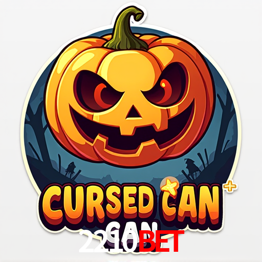 Descubra o Mundo do Cassino Online com 2210bet