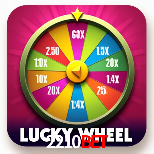 2210bet Brasília - VIP Program