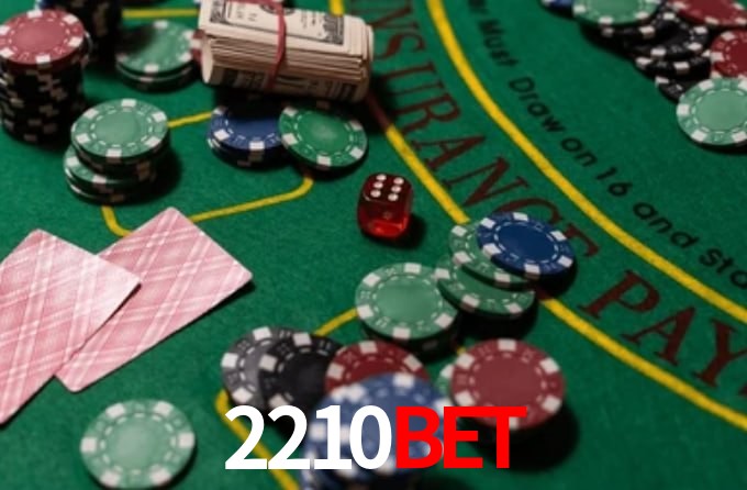 2210bet - App Compatibility