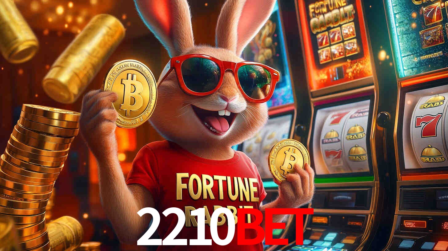 Ofertas Exclusivas 2210bet