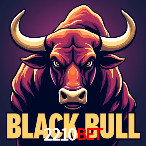 Descubra a Essência do 2210bet: Nossa História e Compromissos