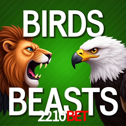 2210bet Cassino - 80+ Mesas ao Vivo