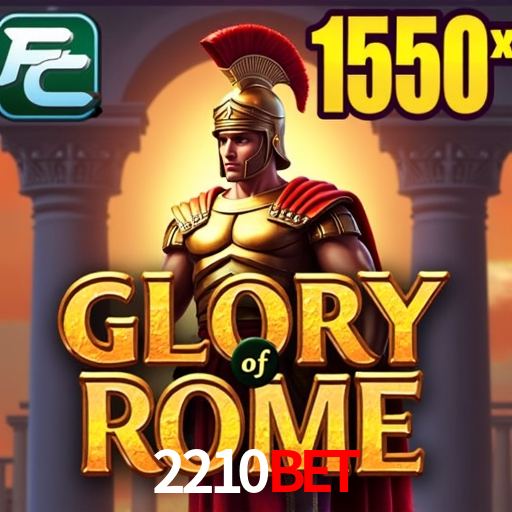 2210bet Rio de Janeiro - Professional Dealers