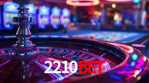 2210bet - User Statistics