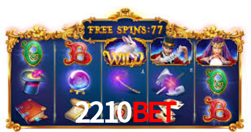 2210bet com