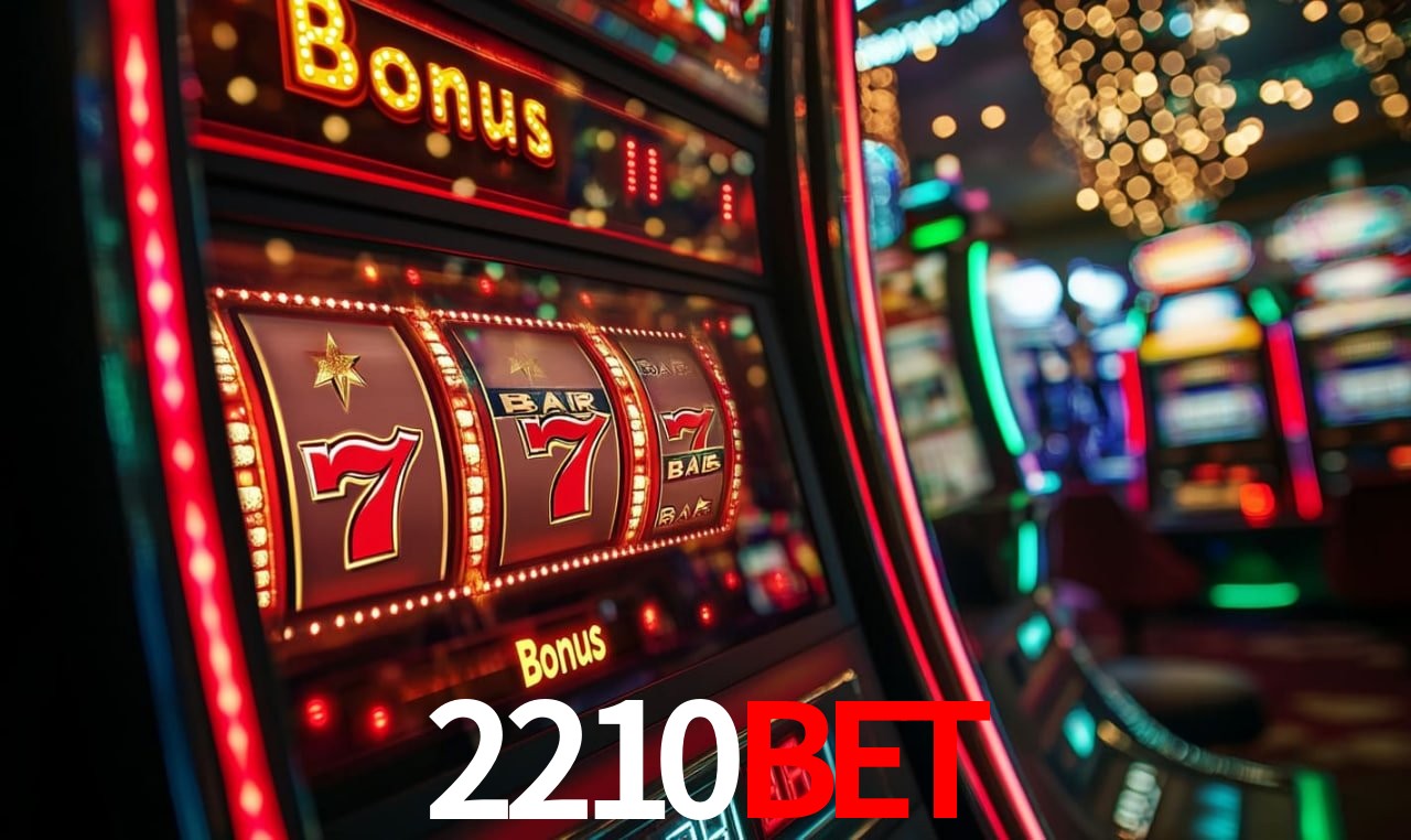 2210bet - App Features
