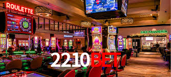2210bet,2210bet com