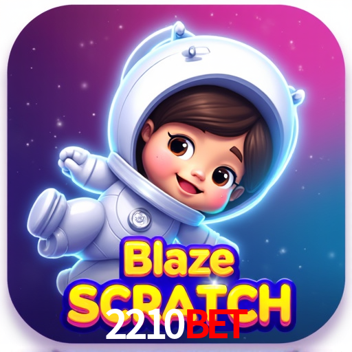 Explorando a Categoria de Eventos em Apostas na 2210bet