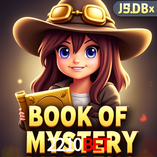 2210bet Rio de Janeiro - Bonus Terms