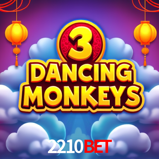 Descubra o Programa VIP da 2210bet: Vantagens Exclusivas para Jogadores